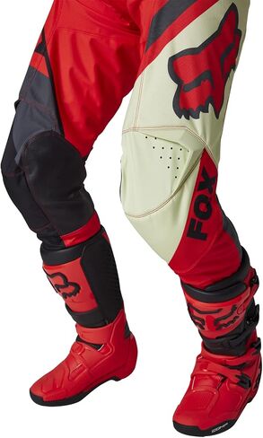 Fox Racing Men 180 Xpozr Motocross Pant in Saudi Arabia
