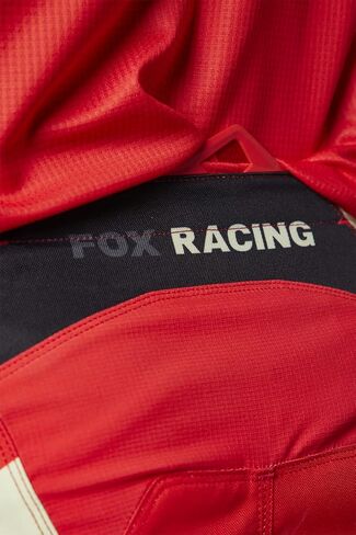 Fox Racing Men 180 Xpozr Motocross Pant in Saudi Arabia