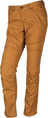 KLIM Women's Outrider Motorcycle Pants in Saudi Arabia