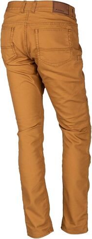 KLIM Women's Outrider Motorcycle Pants in Saudi Arabia