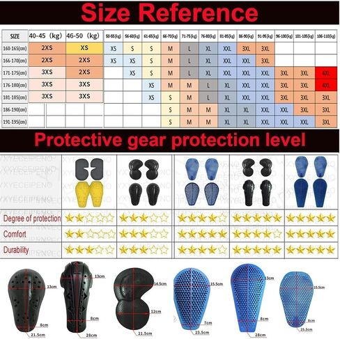Motorcycle Pants Aramid Lined Motorcycle Riding Trousers Motorcycle Gear for All Seasons in Saudi Arabia