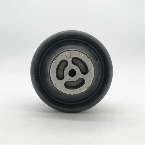 PEER مطاط المحرك استبدال# 6392410413 AUTO-MOHITO 1PACK in Kuwait