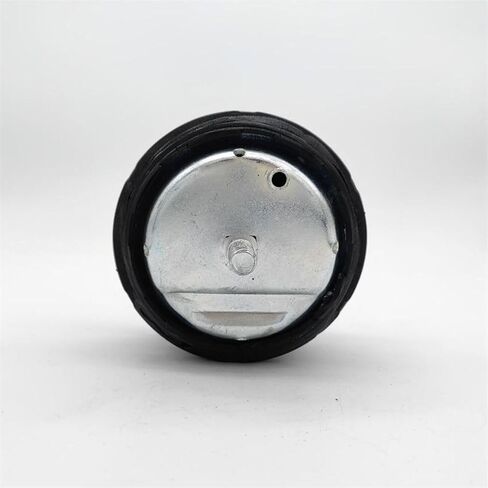 PEER مطاط المحرك استبدال# 6392410413 AUTO-MOHITO 1PACK in Kuwait