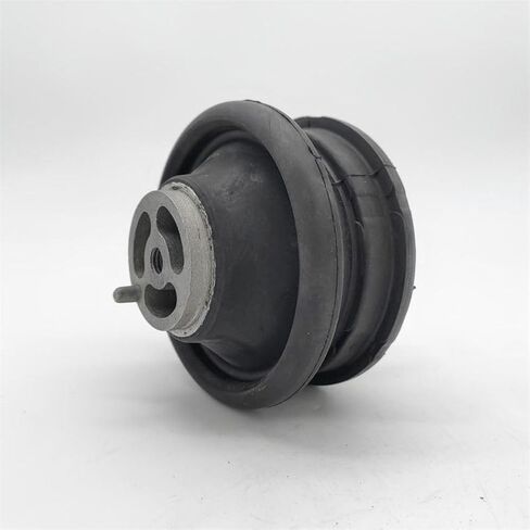 PEER مطاط المحرك استبدال# 6392410413 AUTO-MOHITO 1PACK in Kuwait