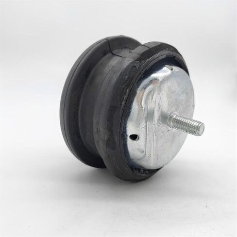 PEER مطاط المحرك استبدال# 6392410413 AUTO-MOHITO 1PACK in Kuwait