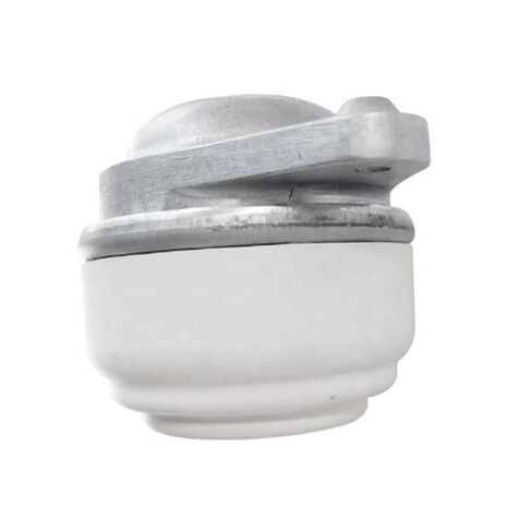 الأجزاء# 2212401217 A2212401217 محرك المطاط Pier LR 1PC/Pack Huuuge in Kuwait