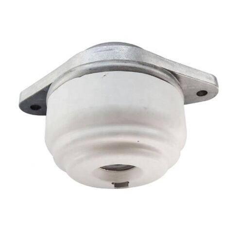 الأجزاء# 2212401217 A2212401217 محرك المطاط Pier LR 1PC/Pack Huuuge in Kuwait