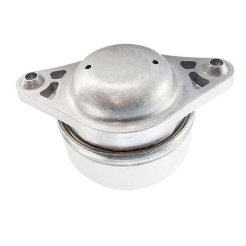 الأجزاء# 2212401217 A2212401217 محرك المطاط Pier LR 1PC/Pack Huuuge in Kuwait