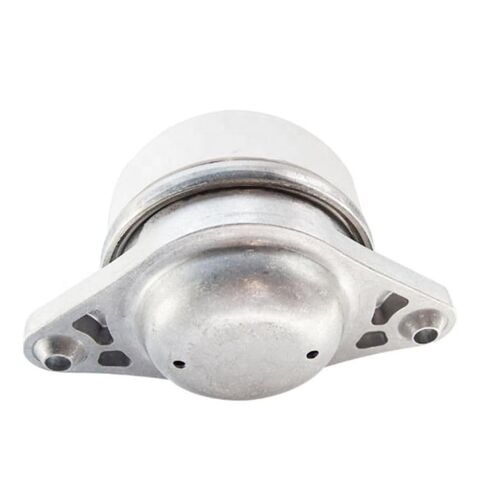 الأجزاء# 2212401217 A2212401217 محرك المطاط Pier LR 1PC/Pack Huuuge in Kuwait