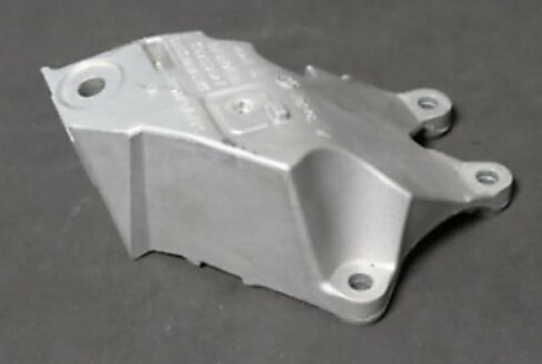 Engine Bracket L Replace# 22116864593 AUTO-MOHITO 1pack in Kuwait