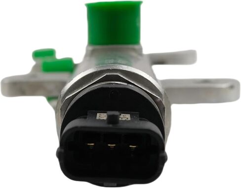 3977727 0445224025 Common Rail Manifold Pipe compatible with Cummins QSB 4.5L Diesel Engine 3977727 in Saudi Arabia