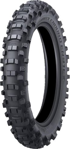 Dunlop 140/80-18 GeoMax Enduro EN91EX الخلفية الإطار in Saudi Arabia