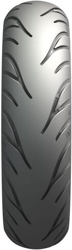 Michelin Commander III Cruiser Real Tyre - 150/90B -15 (74H) in Kuwait