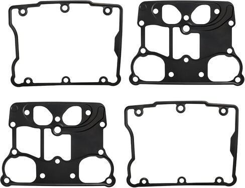 C9588 Gasket kit for Cometic Rocker Box Gasket Set for Harley Twin Cam 1999-2017 in Saudi Arabia
