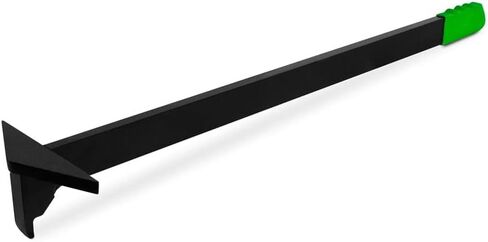 Pro Trucking Products Seal Removal Tool, Recommended for Removal of Most Tractor, Truck, Dolly or Trailer Wheel Seals in Saudi Arabia