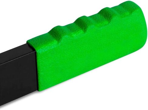 Pro Trucking Products Seal Removal Tool, Recommended for Removal of Most Tractor, Truck, Dolly or Trailer Wheel Seals in Saudi Arabia