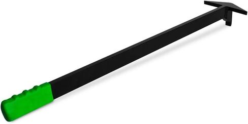 Pro Trucking Products Seal Removal Tool, Recommended for Removal of Most Tractor, Truck, Dolly or Trailer Wheel Seals in Saudi Arabia