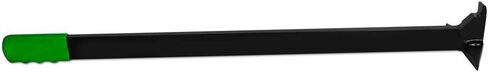 Pro Trucking Products Seal Removal Tool, Recommended for Removal of Most Tractor, Truck, Dolly or Trailer Wheel Seals in Saudi Arabia