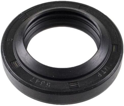 استبدال لـ HG-51518 Lip Seal Z Force RZT LT LX SX ZT1 Ultima 42 46 48 50 54 I1050 in Kuwait
