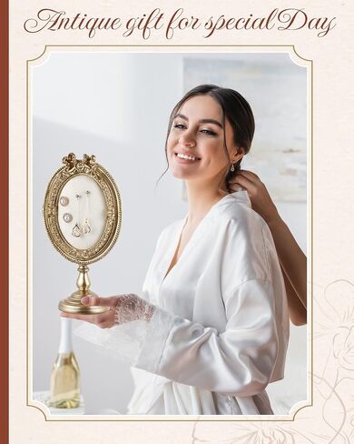 عرض مجوهرات عتيقة الوقوف الذهب العتيقة الحلية الحلية المجوهرات التصوير الفوتوغرافي الدعام in Saudi Arabia