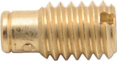 ATV & UTV استبدال قطع الغيار والملحقات لـ Mikuni Carb B30 لـ 97 Air Jet 0.5 Mod-BBM45-FV4170 in Kuwait