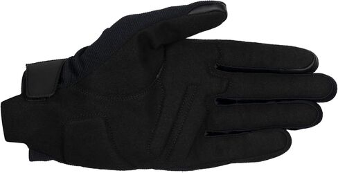 Alpinestars Reef V2 Gloves, Urban Riding, Enhanced Flexibility & Ventilation, Touchscreen Compatible in Saudi Arabia