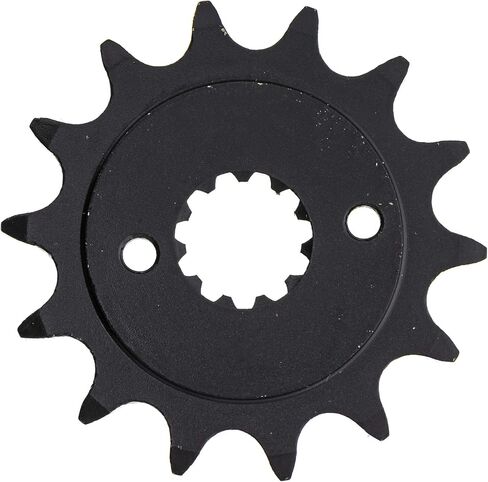 Niche 520 Pitch 14T REAP 36T Drive Sprocket in Saudi Arabia