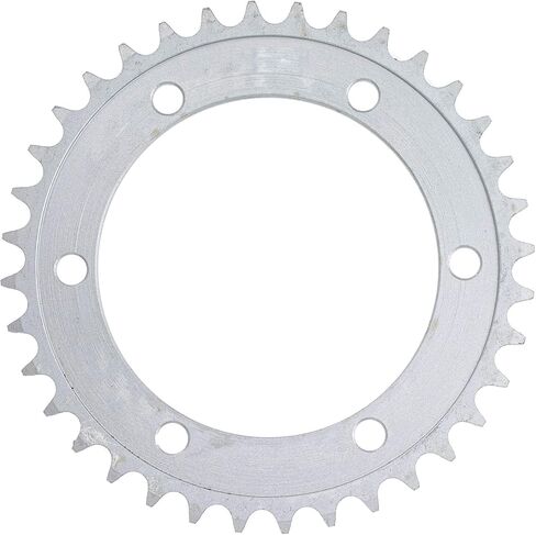 Niche 520 Pitch 14T REAP 36T Drive Sprocket in Saudi Arabia