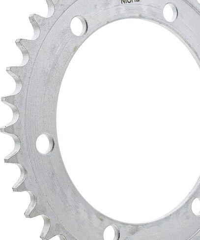 Niche 520 Pitch 14T REAP 36T Drive Sprocket in Saudi Arabia