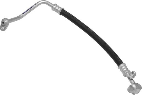 UAC HA 11309C A/C Refrigerant Discharge Hose in Saudi Arabia