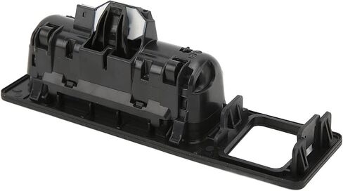 Trunk Lid Handle Handle مقبض مقبض التبديل الخلفي تبديل الجودة ABS البلاستيك لسلسلة 22 F23 F87 M2 LCI 2017 2017 in Saudi Arabia