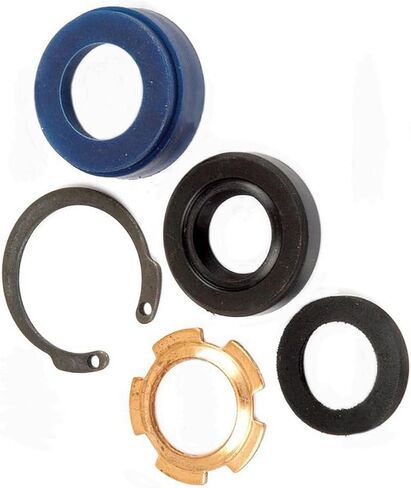 جزء بديل لـ CAPN3301B Power Aylinder Cylinder Kit Fits Ford Tractor 2000 3000 4000SU R2AFT122901 in Saudi Arabia