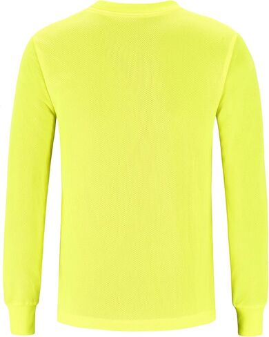 AYKRM neon Yellow Navy Black Security fire EMT EMS Police Sheriff Drone Pilot Navy swat Shirt in Kuwait
