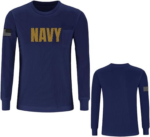 AYKRM neon Yellow Navy Black Security fire EMT EMS Police Sheriff Drone Pilot Navy swat Shirt in Kuwait