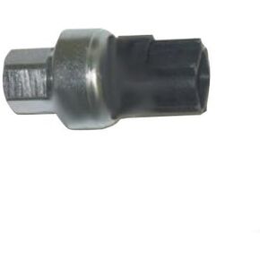 A/C High Side Pressure Switch for 1999-2002 Dodge Ram 1500 Van in Saudi Arabia