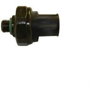 A/C High Side Pressure Switch for 2001-2003 Isuzu Rodeo Sport in Saudi Arabia