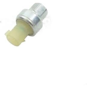 A/C High Side Pressure Switch for 1994-1996 Jeep Grand Cherokee in Saudi Arabia