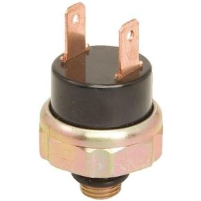 A/C Cut Out Switch for 1983-1995 Chrysler LeBaron in Kuwait