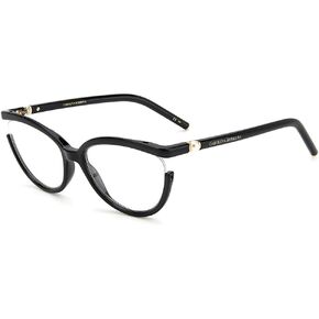 Carolina Herrera CH 0005 807 55 New Women Eyeglasses in Saudi Arabia