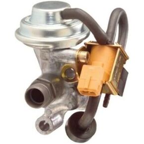 Mercedes-Benz 112 140 04 60, EGR Valve in Saudi Arabia
