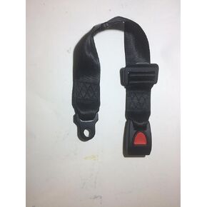 offroad Trailmaster Xrs - Xrs 150 Outside Belt Buckle in Saudi Arabia