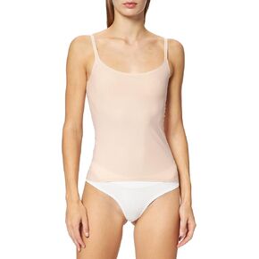 Chantelle Soft Stretch Cami #1062 in Kuwait