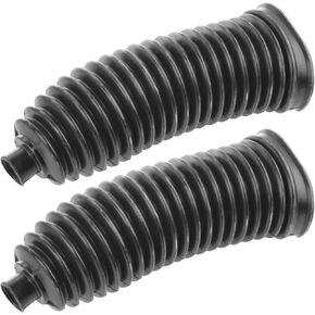 Rack Rack و Pinion Bellow Boot Boot Driver Side لتويوتا ، للينكولن ، ل Land Rover ، من أجل GMC ، لفورد ، لدودج ، لكرايسلر ، لشيفي ، لبيك ، من أجل BMW ، من أجل Audi in Kuwait