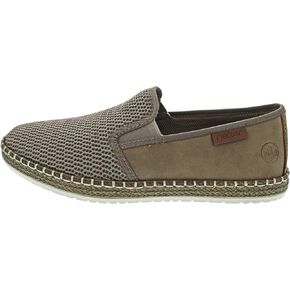 Rieker Men's Loafer in Kuwait