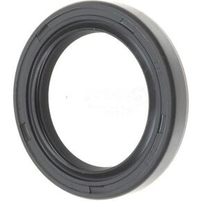 Manual Transmission Seal Front for 1990-1991 Dodge Ram 50 (PG-2247262) in Saudi Arabia