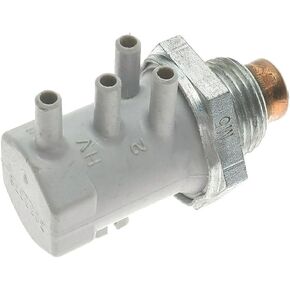 for Chevy for C10 1984-1986 Ported Vacuum Switch 32239BG in Kuwait
