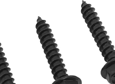 غطاء القابض المسمار 5pcs براغي غطاء القابض 7519330 استبدال Polaris RZR 570 900 1000 in Kuwait