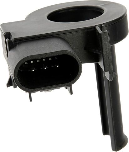 APDTY 161752 Battery Current Sensor in Saudi Arabia