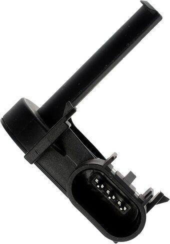 APDTY 161752 Battery Current Sensor in Saudi Arabia
