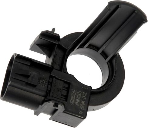 APDTY 161752 Battery Current Sensor in Saudi Arabia